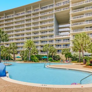Apartment Sterling Sands 