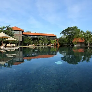 Sigiriyajungles & 5* Sigiriya